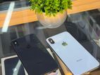 Apple iPhone X 256GB (Used)