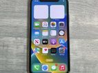Apple iPhone X 256GB (Used)