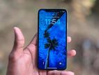 Apple iPhone X 256GB (Used)