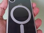 Apple iPhone X (Used)