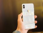 Apple iPhone X 256GB (Used)