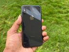 Apple iPhone X 256GB (Used)