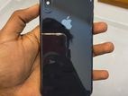 Apple iPhone X 256GB (Used)