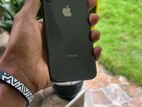 Apple iPhone X 256GB (Used)