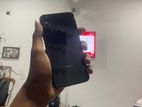 Apple iPhone X 256GB (Used)