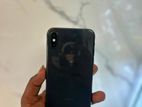 Apple iPhone X 256GB (Used)