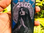 Apple iPhone X 256GB (Used)