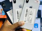 Apple iPhone X 256GB (Used)