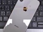 Apple iPhone X 256Gb (Used)