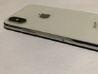 Apple iPhone X 256Gb (Used)