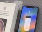 Apple iPhone X 256GB (Used)