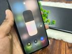 Apple iPhone X 256GB (Used)