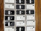 Apple iPhone X 256GB (Used)