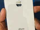 Apple iPhone X 256GB (Used)