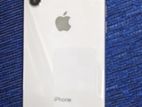 Apple iPhone X 256GB (Used)