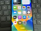 Apple iPhone X 256GB (Used)