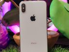 Apple iPhone X 256GB (Used)