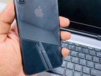 Apple iPhone X 256GB (Used)