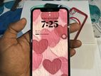 Apple iPhone X 256GB (Used)