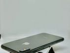 Apple iPhone X 256GB (Used)