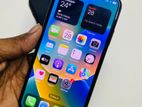 Apple iPhone X 256GB (Used)