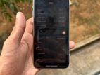 Apple iPhone X 256GB (Used)