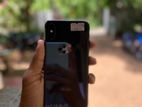 Apple iPhone X 256GB (Used)