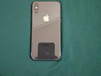 Apple iPhone X 256GB (Used)