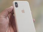 Apple iPhone X 256GB (Used)
