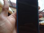 Apple iPhone X 256GB (Used)