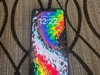 Apple iPhone X 256GB (Used)