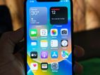 Apple iPhone X 256GB (Used)
