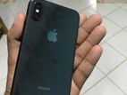 Apple iPhone X 256GB (Used)