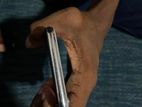 Apple iPhone X 256GB (Used)