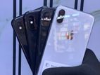 Apple iPhone X 256GB (Used)