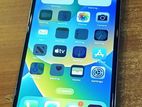 Apple iPhone X 256GB (Used)
