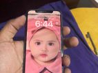 Apple iPhone X 256GB (Used)