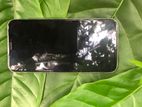 Apple iPhone X 256GB (Used)