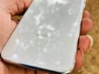 Apple iPhone X 256GB (Used)