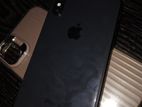 Apple iPhone X 256GB (Used)