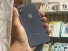 Apple iPhone X 256GB (Used)