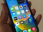 Apple iPhone X 256GB (Used)