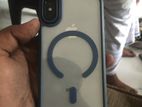 Apple iPhone X 256GB (Used)