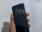 Apple iPhone X 256GB (Used)