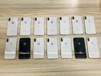 Apple iPhone X 256GB (Used)