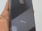 Apple iPhone X 256GB (Used)