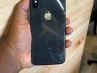 Apple iPhone X 256GB (Used)