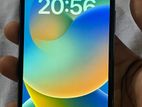 Apple iPhone X 256GB (Used)