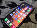 Apple iPhone X 256GB (Used)
