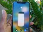 Apple iPhone X 256GB (Used)